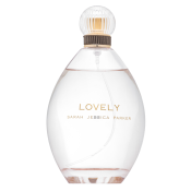 Sarah Jessica Parker Lovely parfémovaná voda pro ženy 200 ml