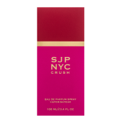 Sarah Jessica Parker SJP NYC Crush parfémovaná voda pre ženy 100 ml