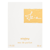 Sisley Izia Eau de Parfum nőknek 30 ml