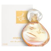 Sisley Izia Eau de Parfum nőknek 30 ml