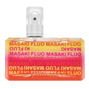 Masaki Matsushima Fluo Парфюмна вода за жени 80 ml