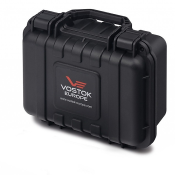 Vostok Europe Anchar Submarine Chrono