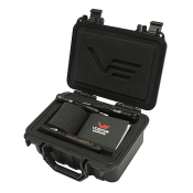 Vostok Europe Anchar Submarine Chrono