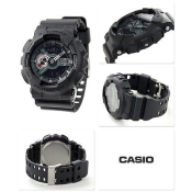Casio G-Shock