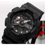Casio G-Shock