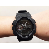 Casio G-Shock