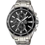 Casio Edifice
