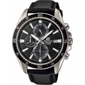 Casio Edifice