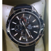 Casio Edifice