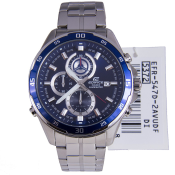 Casio Edifice