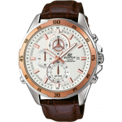 Casio Edifice
