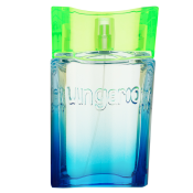 Emanuel Ungaro Power Eau de Toilette da uomo 90 ml