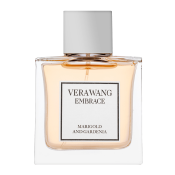 Vera Wang Embrace Marigold & Gardenia Eau de Toilette nőknek 30 ml
