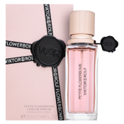 Viktor & Rolf Flowerbomb parfémovaná voda pre ženy 20 ml