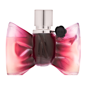 Viktor & Rolf Couture Intense Eau de Parfum da donna 30 ml