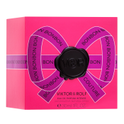 Viktor & Rolf Couture Intense Eau de Parfum da donna 30 ml