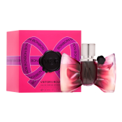 Viktor & Rolf Couture Intense Eau de Parfum da donna 30 ml