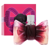 Viktor & Rolf Bonbon Couture Intense Eau de Parfum nőknek 50 ml