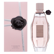Viktor & Rolf Flowerbomb Bloom toaletní voda pro ženy 100 ml
