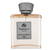 Yardley Gentleman Elite Парфюмна вода за мъже 100 ml