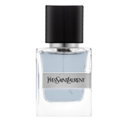 Yves Saint Laurent Y тоалетна вода за мъже 40 ml
