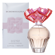 Max Azria BCBG parfémovaná voda pro ženy 100 ml