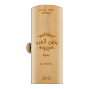 Rasasi Dhanal Oudh Nashwah parfémovaná voda unisex 40 ml