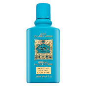 4711 Original tusfürdő uniszex 200 ml