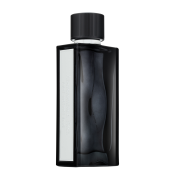 Abercrombie & Fitch First Instinct Blue Toaletna voda za moške 50 ml