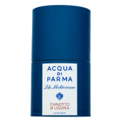 Acqua di Parma Blu Mediterraneo Chinotto di Liguria Eau de Toilette uniszex 150 ml