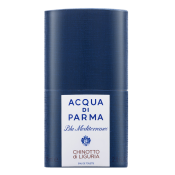 Acqua di Parma Blu Mediterraneo Chinotto di Liguria Eau de Toilette uniszex 75 ml