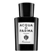 Acqua di Parma Colonia kolínská voda unisex 20 ml