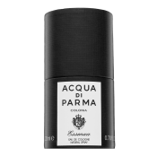 Acqua di Parma Colonia kolínská voda unisex 20 ml