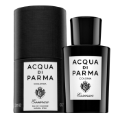 Acqua di Parma Colonia kolínská voda unisex 20 ml