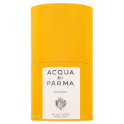 Acqua di Parma Colonia kolínská voda unisex 180 ml