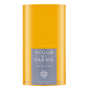 Acqua di Parma Colonia Pura kolínská voda unisex 180 ml
