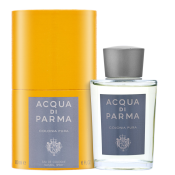 Acqua di Parma Colonia Pura kolínská voda unisex 180 ml