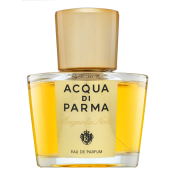 Acqua di Parma Magnolia Nobile parfumirana voda za ženske 50 ml