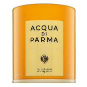 Acqua di Parma Magnolia Nobile parfumirana voda za ženske 50 ml