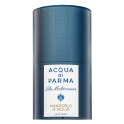 Acqua di Parma Blu Mediterraneo Mandorlo di Sicilia toaletní voda unisex 75 ml