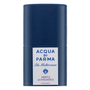 Acqua di Parma Blu Mediterraneo Mirto di Panarea Eau de Toilette unisex 75 ml