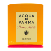 Acqua di Parma Peonia Nobile parfémovaná voda pro ženy 50 ml