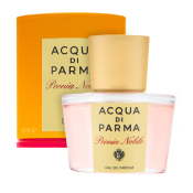 Acqua di Parma Peonia Nobile parfémovaná voda pro ženy 50 ml