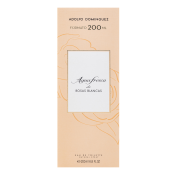 Adolfo Dominguez Agua Fresca de Rosas Blancas Toaletna voda za ženske 200 ml