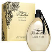 Agent Provocateur Lace Noir Парфюмна вода за жени 100 ml