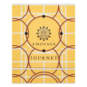 Amouage Journey parfémovaná voda pro ženy 100 ml