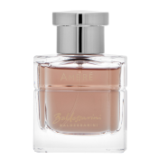 Baldessarini Baldessarini Ambré Eau de Toilette para hombre 30 ml