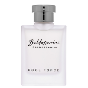 Baldessarini Cool Force Eau de Toilette da uomo 50 ml