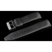 Vostok Europe Lunokhod-2