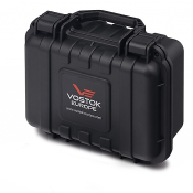 Vostok Europe Lunokhod-2